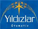 Yıldızlar Otomotiv - Kilis